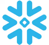 snowflake-datasource