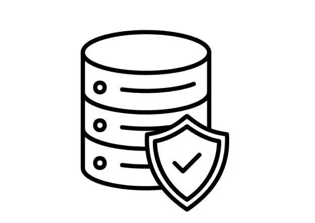 data-storage-icon