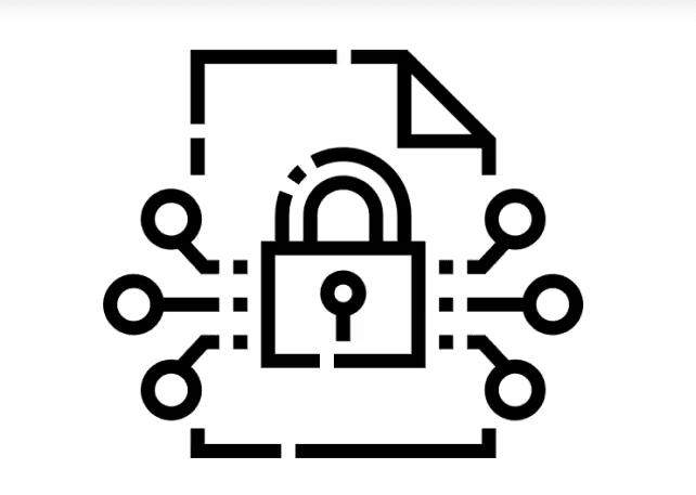encryption-icon
