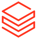 databricks